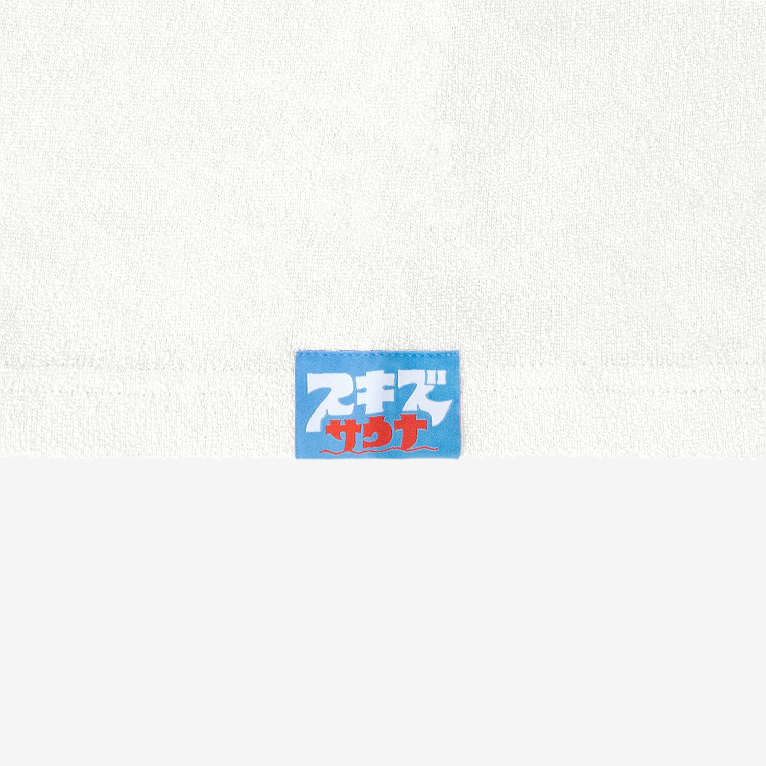 新品未使用　JIN&RJ　まとめ売り　ジンまとめ売り　ハッピーボックス 大山甚七商店【ジン】JIN7 series00 （ジンシチ シリーズ00