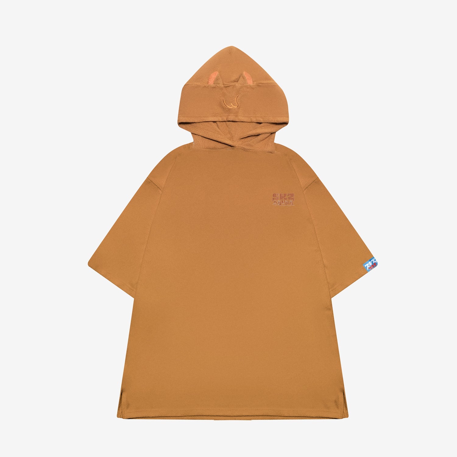 H.hy様　リービット服、ジニレット服、ポガリ服、 SKZOO – Page 12 – JYP JAPAN ONLINE STORE