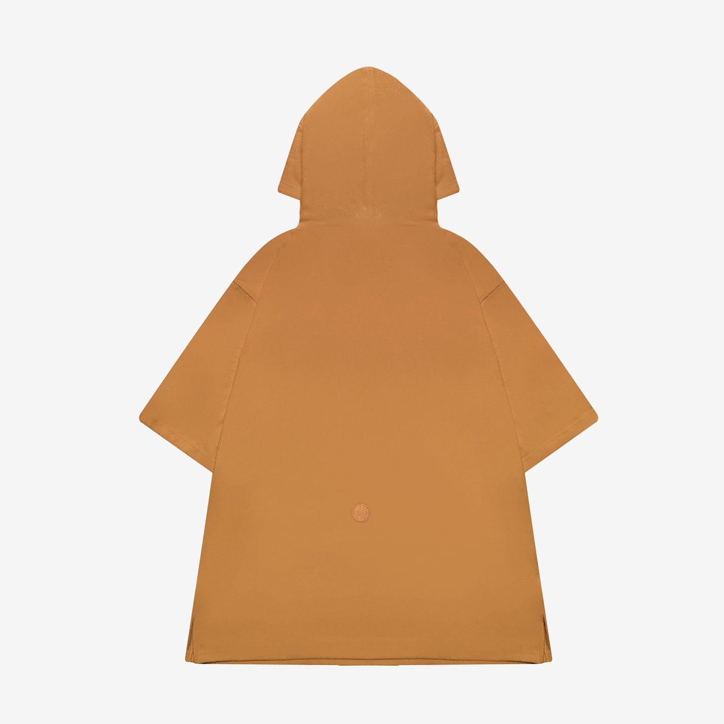 PONCHO - HAN QUOKKA / Stray Kids『JYP JAPAN POPUP STORE 2025』