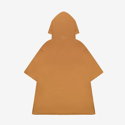 PONCHO - HAN QUOKKA / Stray Kids『JYP JAPAN POPUP STORE 2025』