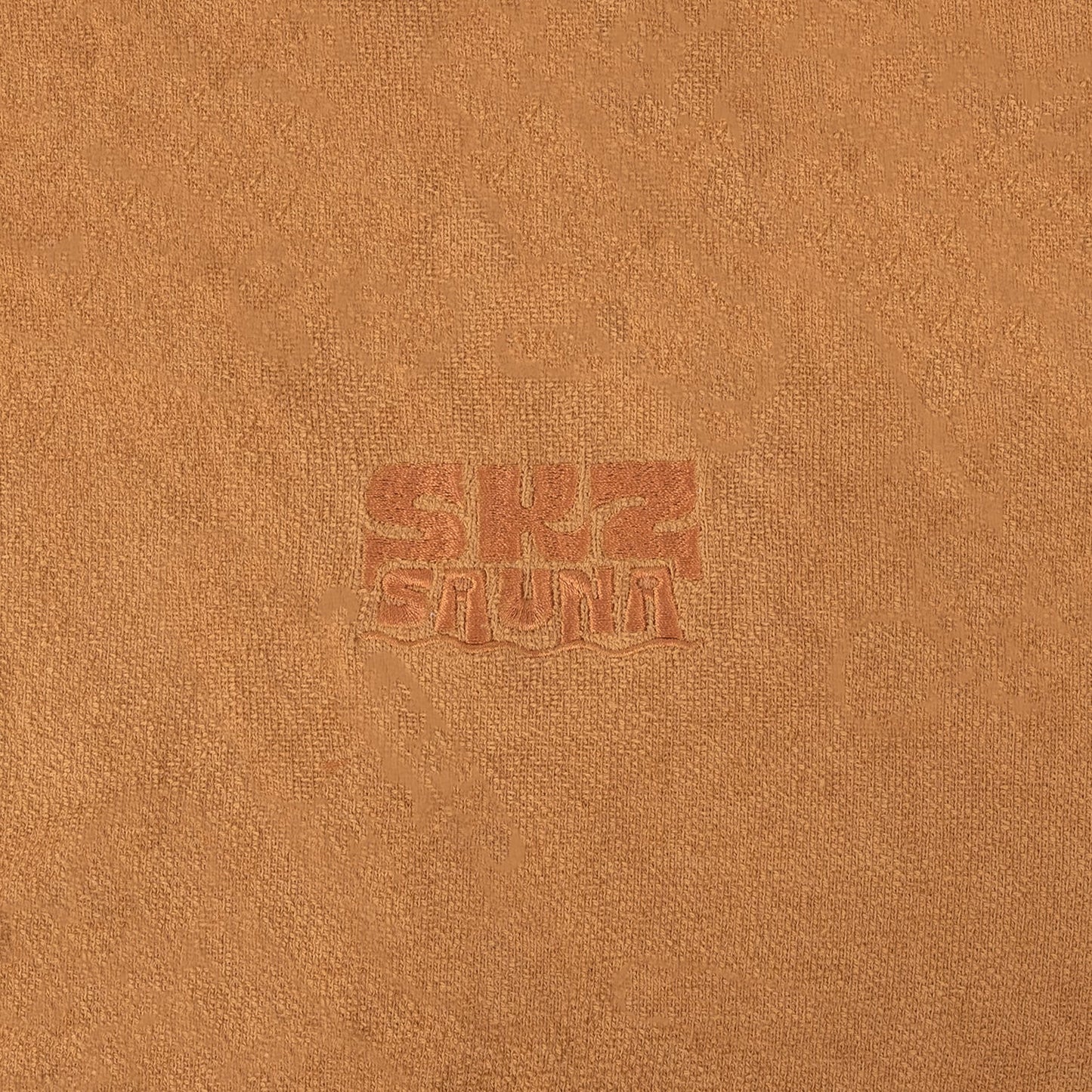PONCHO - HAN QUOKKA / Stray Kids『JYP JAPAN POPUP STORE 2025』