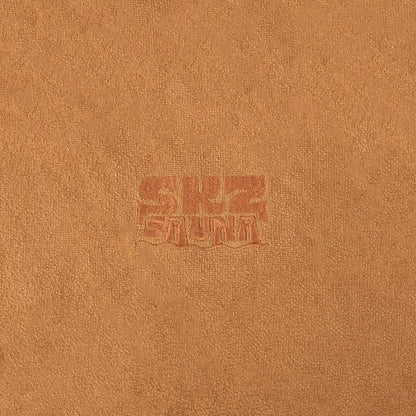 PONCHO - HAN QUOKKA / Stray Kids『JYP JAPAN POPUP STORE 2025』