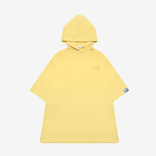 PONCHO - BbokAri / Stray Kids『JYP JAPAN POPUP STORE 2025』