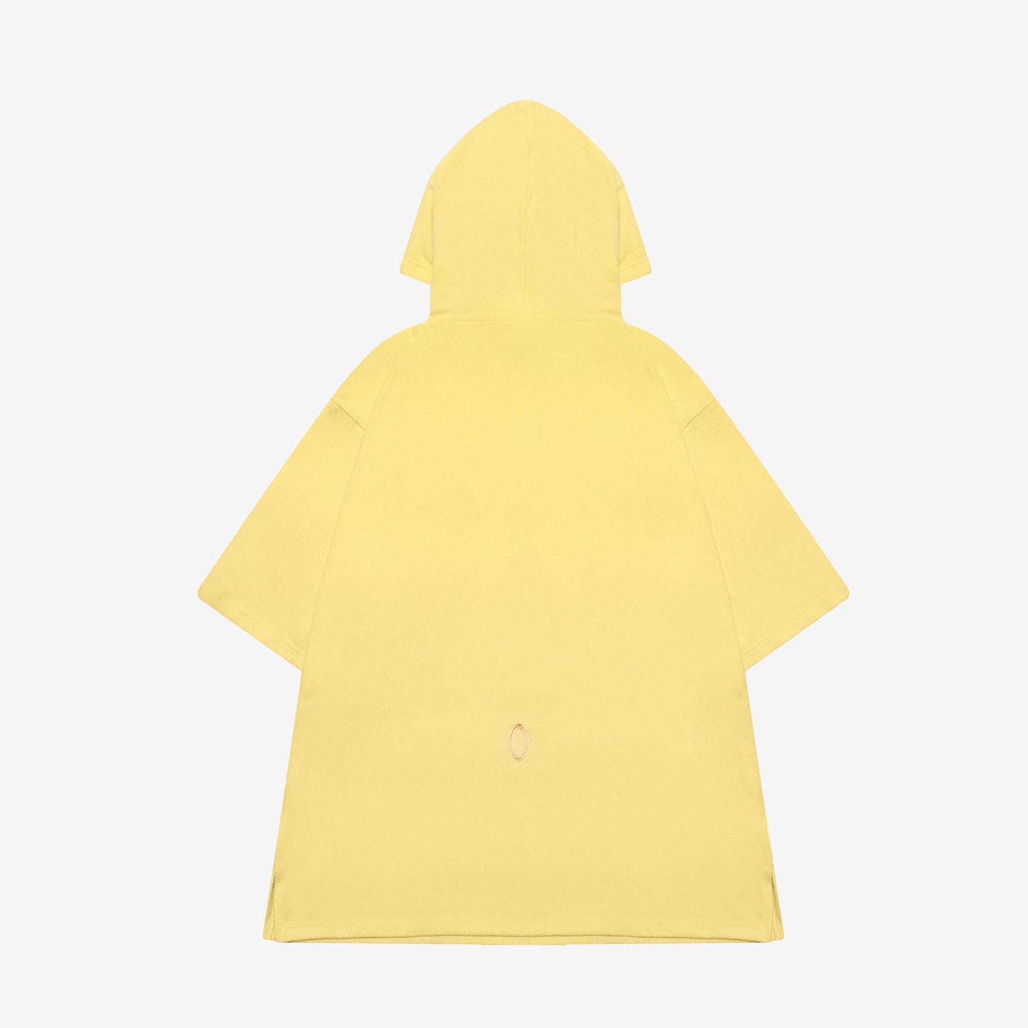 PONCHO - BbokAri / Stray Kids『JYP JAPAN POPUP STORE 2025