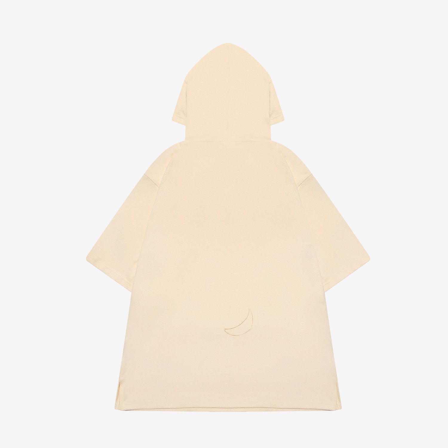 【新品/未開封】PuppyM ブランケット Xmas POPUP 2023 新品/未開封】PuppyM ブランケット Xmas POPUP 2023 - メルカリ