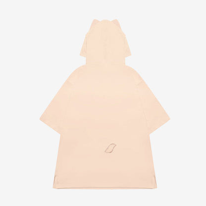 PONCHO - FoxI.Ny / Stray Kids『JYP JAPAN POPUP STORE 2025』