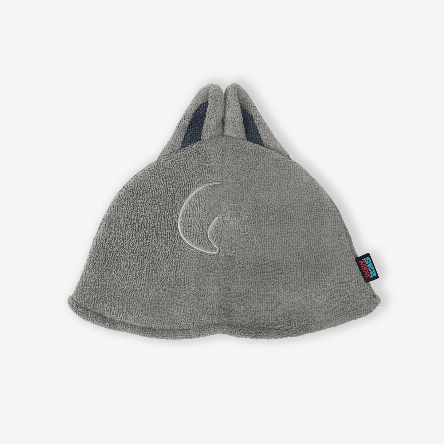 SAUNA HAT - Wolf Chan / Stray Kids『JYP JAPAN POPUP STORE 2025』