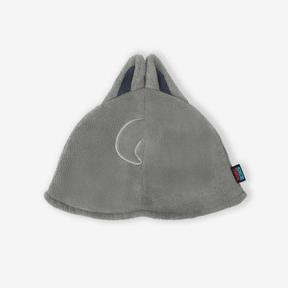 SAUNA HAT - Wolf Chan / Stray Kids『JYP JAPAN POPUP STORE 2025』