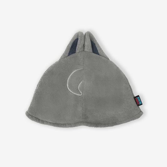 SAUNA HAT - Wolf Chan / Stray Kids『JYP JAPAN POPUP STORE 2025』