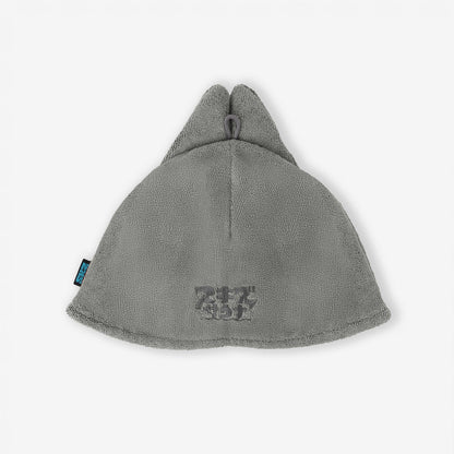 SAUNA HAT - Wolf Chan / Stray Kids『JYP JAPAN POPUP STORE 2025』