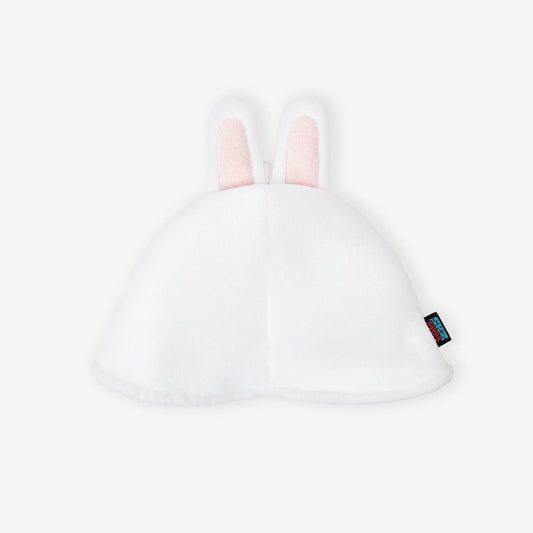 SAUNA HAT - Leebit / Stray Kids『JYP JAPAN POPUP STORE 2025』