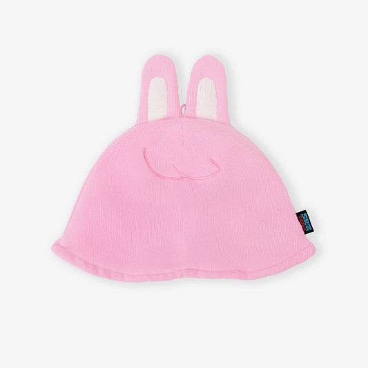SAUNA HAT - DWAEKKI / Stray Kids『JYP JAPAN POPUP STORE 2025』