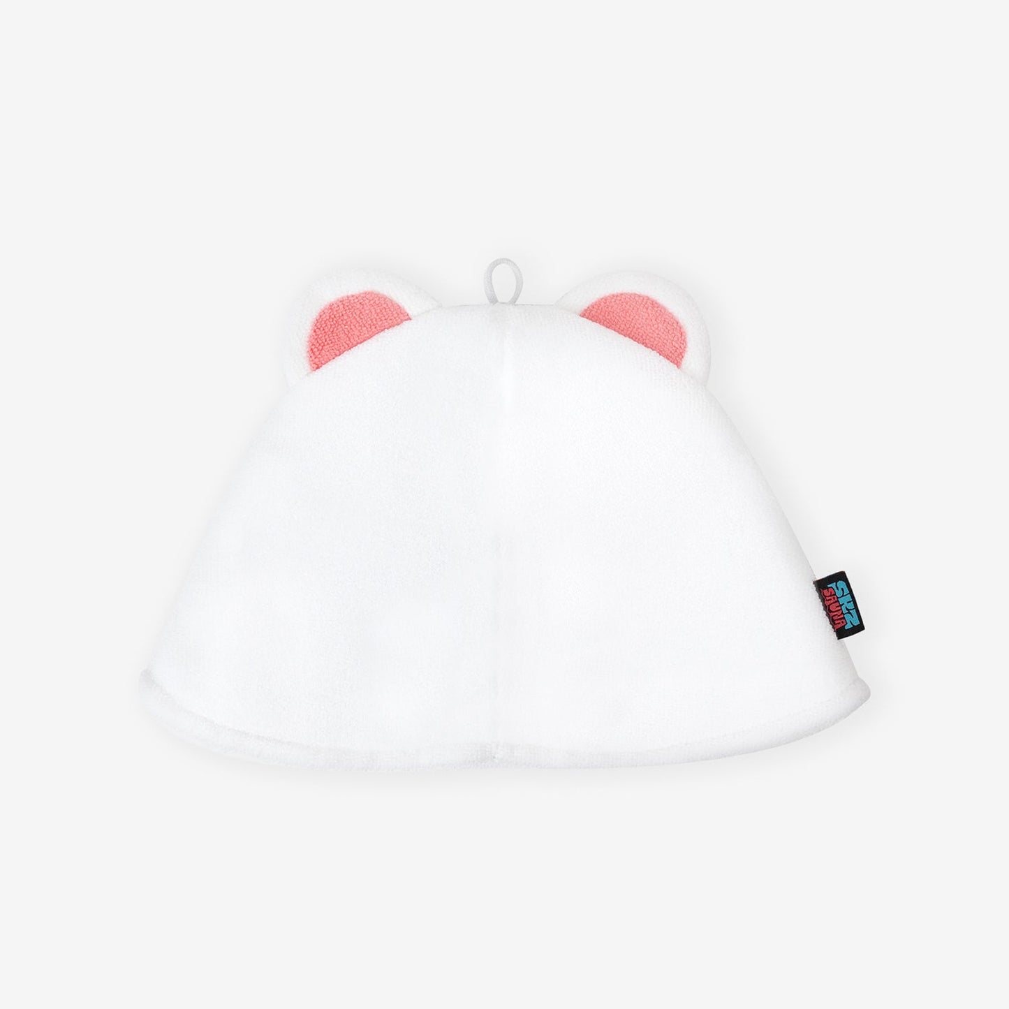 SAUNA HAT - Jiniret / Stray Kids『JYP JAPAN POPUP STORE 2025』