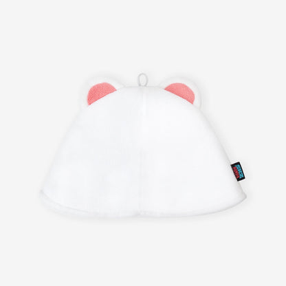 SAUNA HAT - Jiniret / Stray Kids『JYP JAPAN POPUP STORE 2025』