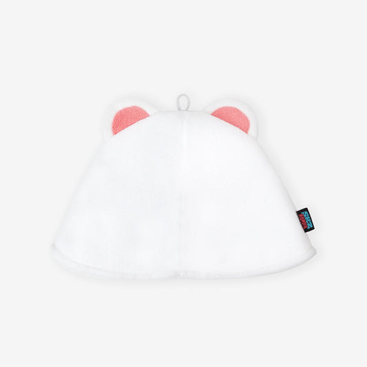 SAUNA HAT - Jiniret / Stray Kids『JYP JAPAN POPUP STORE 2025』