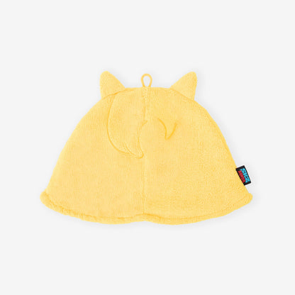 SAUNA HAT - BbokAri / Stray Kids『JYP JAPAN POPUP STORE 2025』