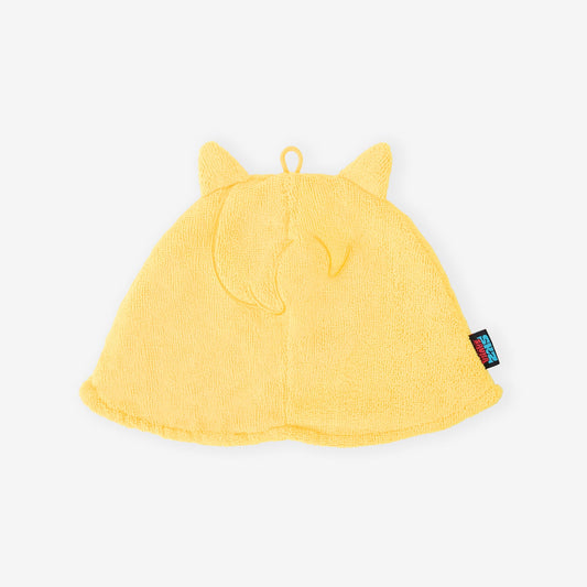 SAUNA HAT - BbokAri / Stray Kids『JYP JAPAN POPUP STORE 2025』