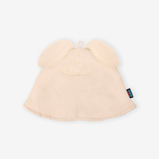 SAUNA HAT - PuppyM / Stray Kids『JYP JAPAN POPUP STORE 2025』