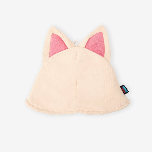 SAUNA HAT - FoxI.Ny / Stray Kids『JYP JAPAN POPUP STORE 2025』
