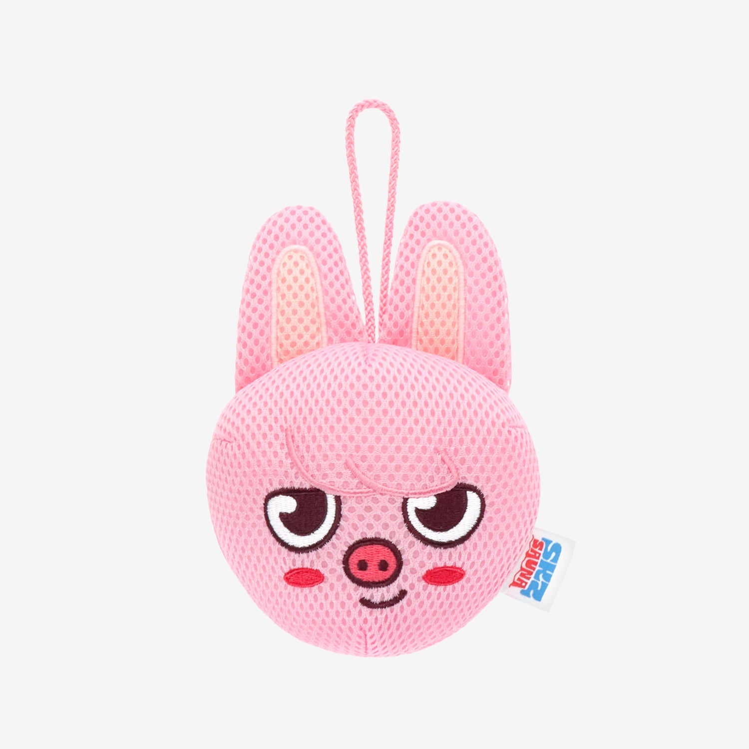 Stray Kids OFFICIAL GOODS – Page 3 – JYP JAPAN ONLINE STORE