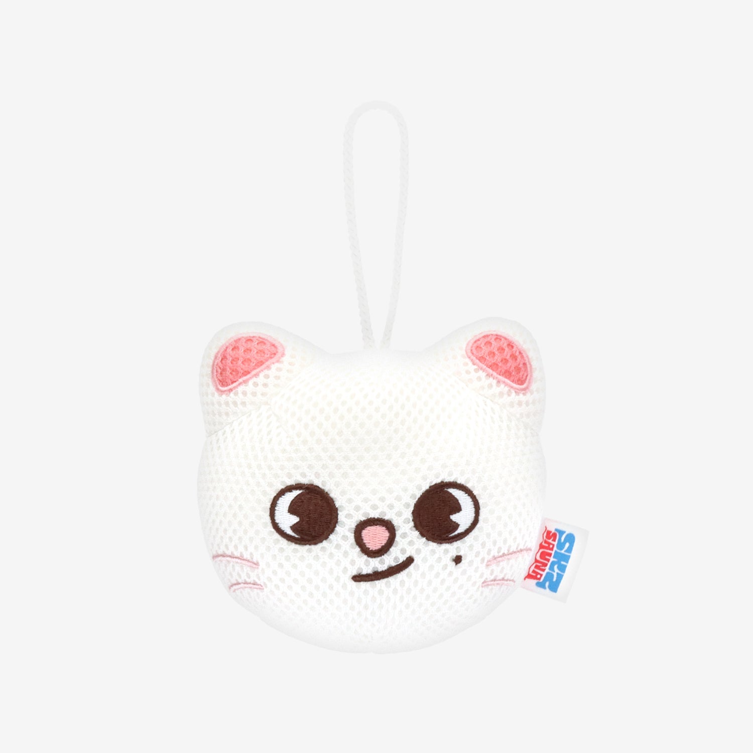 Stray Kids Jiniret ジニレットブランケット　新品未開封 2026年最新】ジニレット ブランケットの人気アイテム - メルカリ