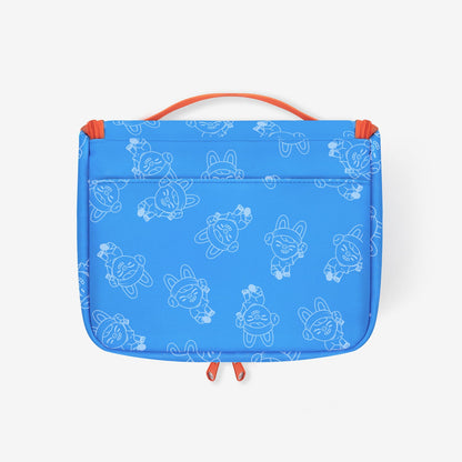 TRAVEL POUCH - DWAEKKI / Stray Kids『JYP JAPAN POPUP STORE 2025』