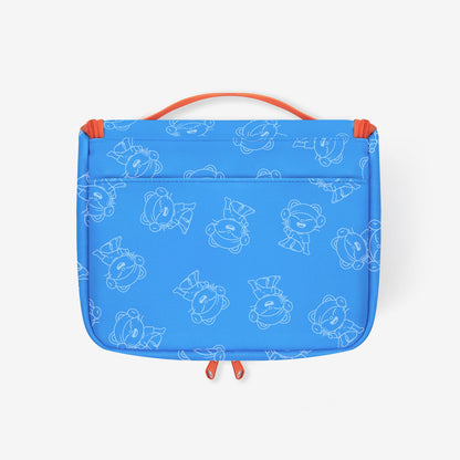 TRAVEL POUCH - Jiniret / Stray Kids『JYP JAPAN POPUP STORE 2025』