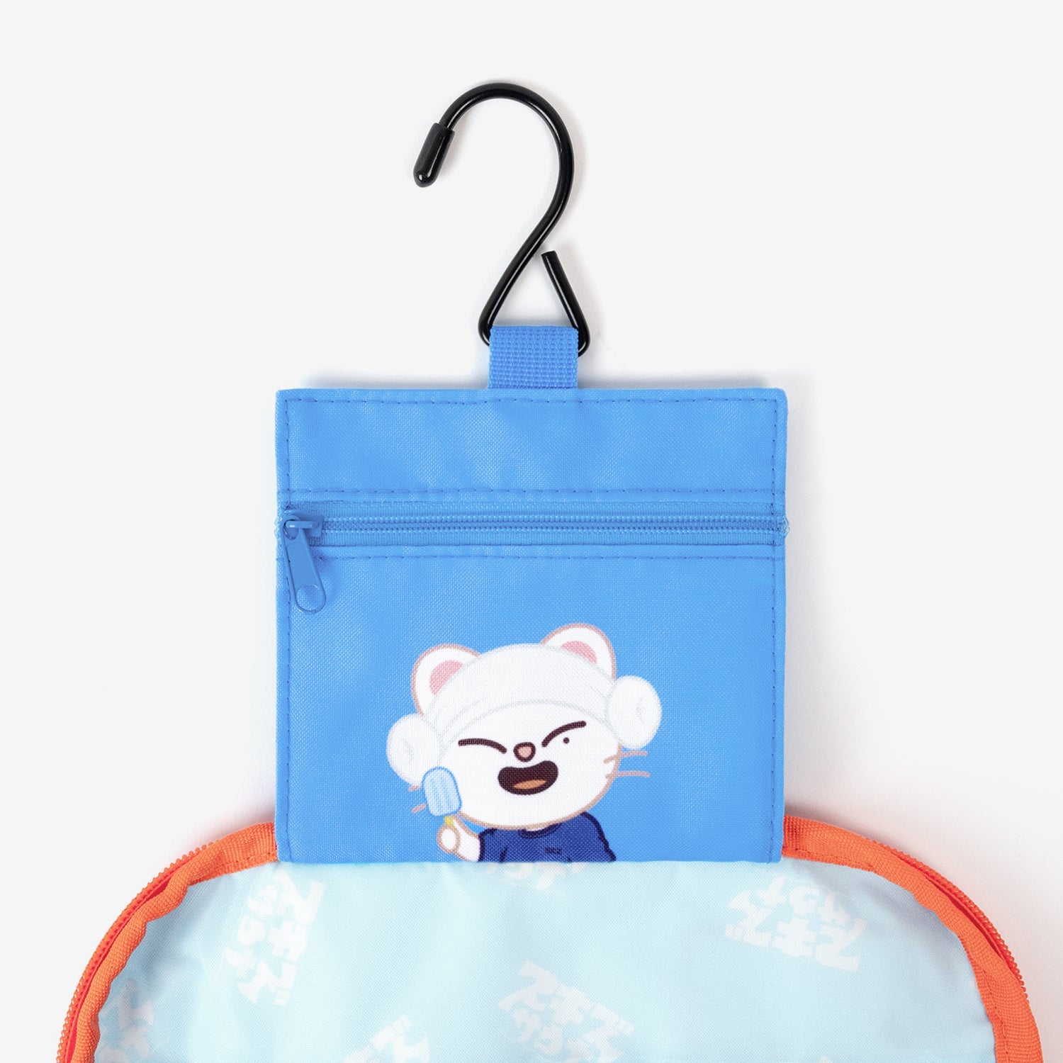 TREASURE winter シーグリ 2022 QR付き TREASURE WINTER GOODS 2021-2022】の販売が決定！ - NEWS