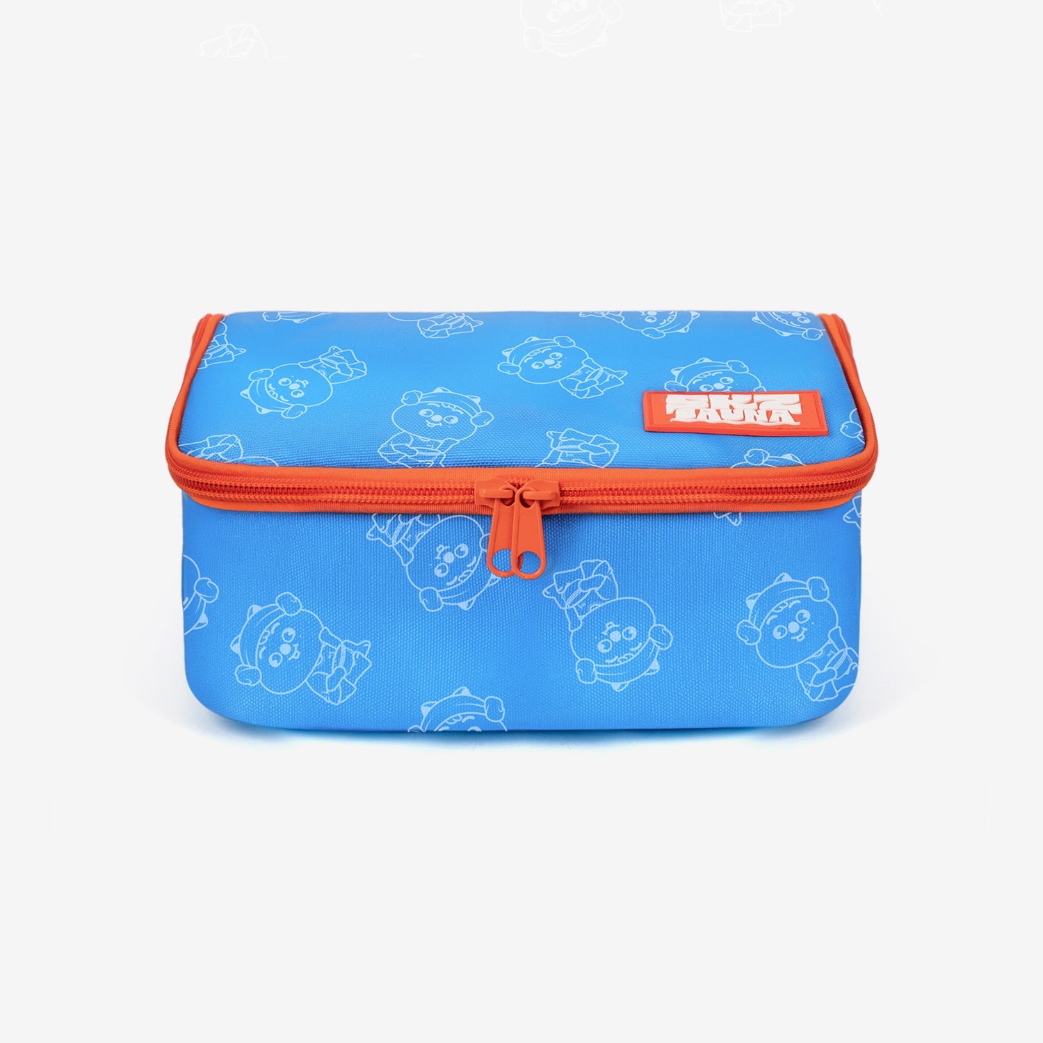 TRAVEL POUCH - HAN QUOKKA / Stray Kids『JYP JAPAN POPUP STORE 2025