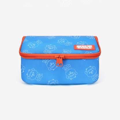 TRAVEL POUCH - HAN QUOKKA / Stray Kids『JYP JAPAN POPUP STORE 2025』
