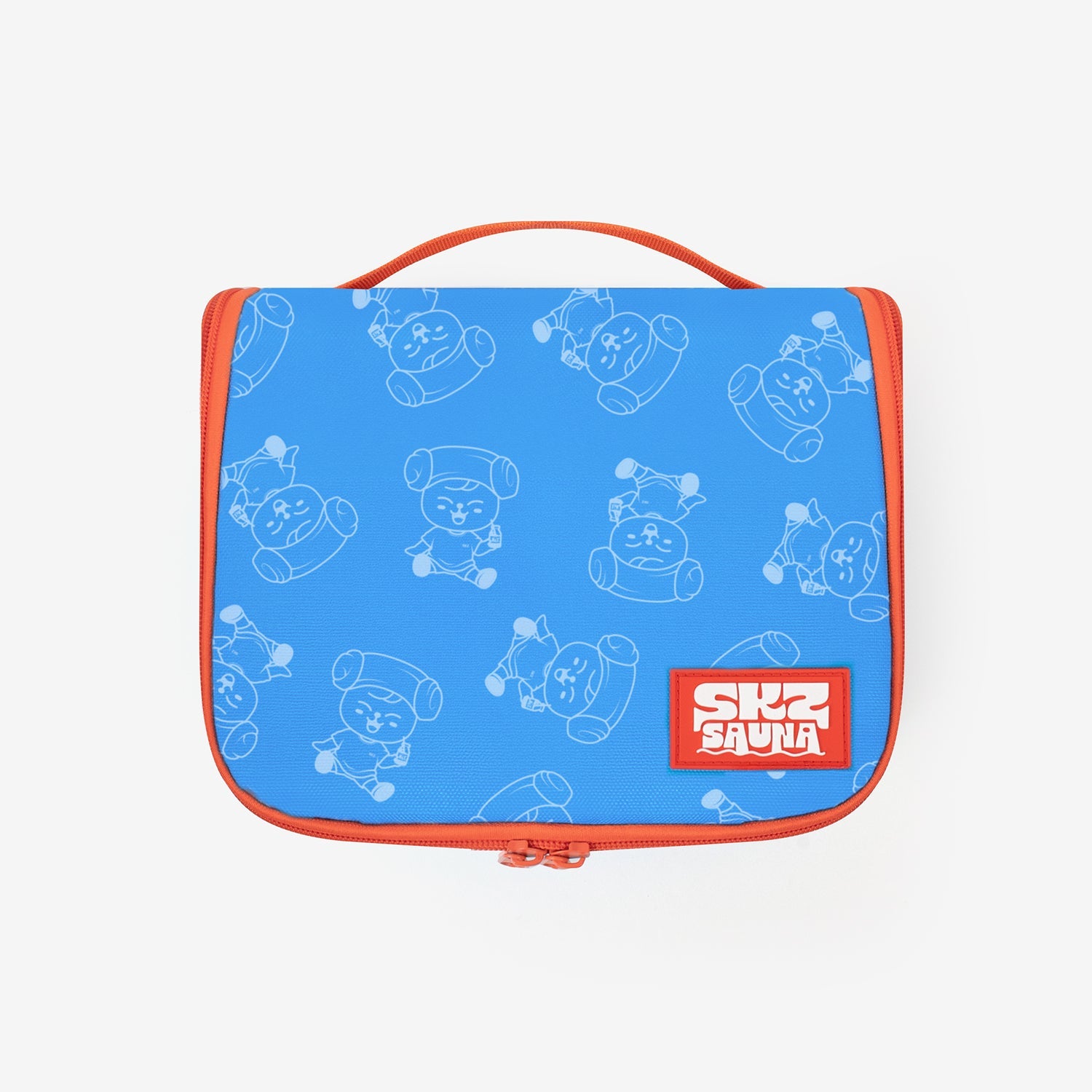 STRAP POUCH JX グッズ Page 20 – JYP JAPAN ONLINE STORE