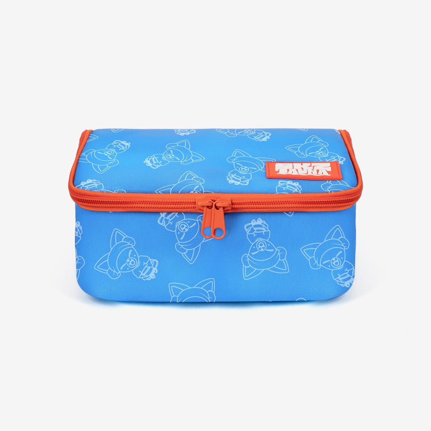 TRAVEL POUCH - FoxI.Ny / Stray Kids『JYP JAPAN POPUP STORE 2025』