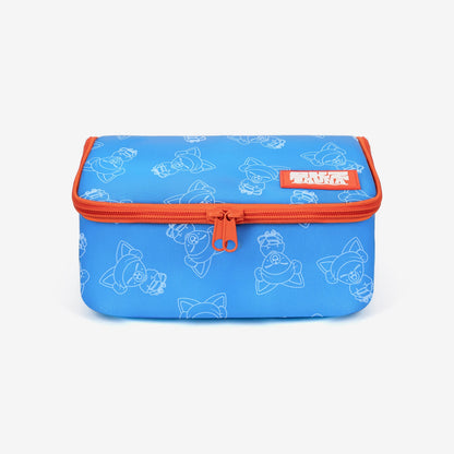 TRAVEL POUCH - FoxI.Ny / Stray Kids『JYP JAPAN POPUP STORE 2025』