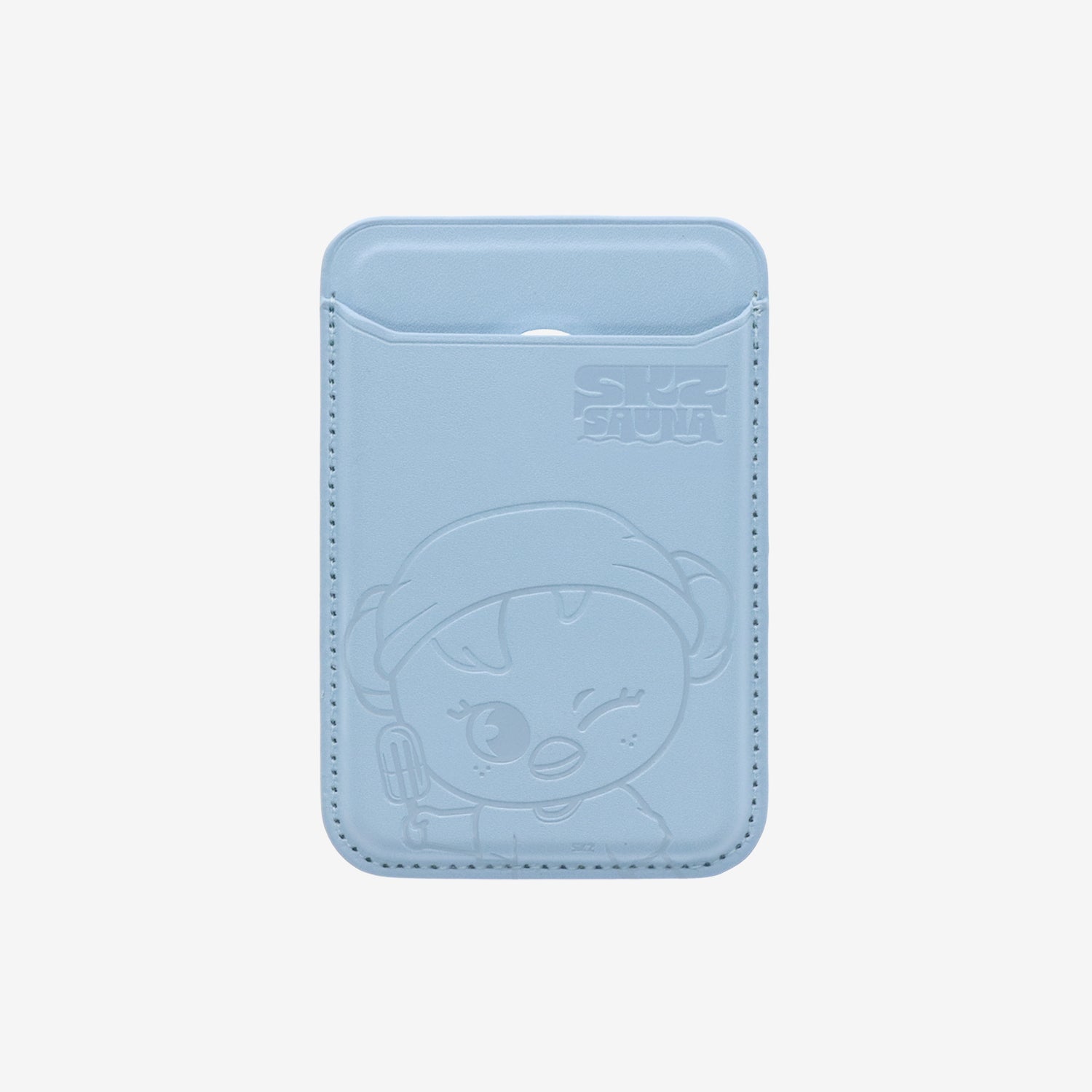 Stray Kids OFFICIAL GOODS – Page 2 – JYP JAPAN ONLINE STORE