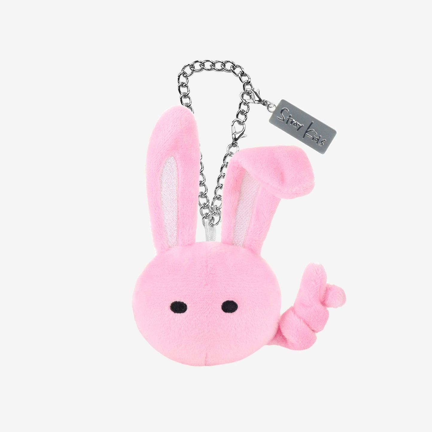 BAG CHARM - Changbin / Stray Kids『JYP JAPAN POPUP STORE 2025』