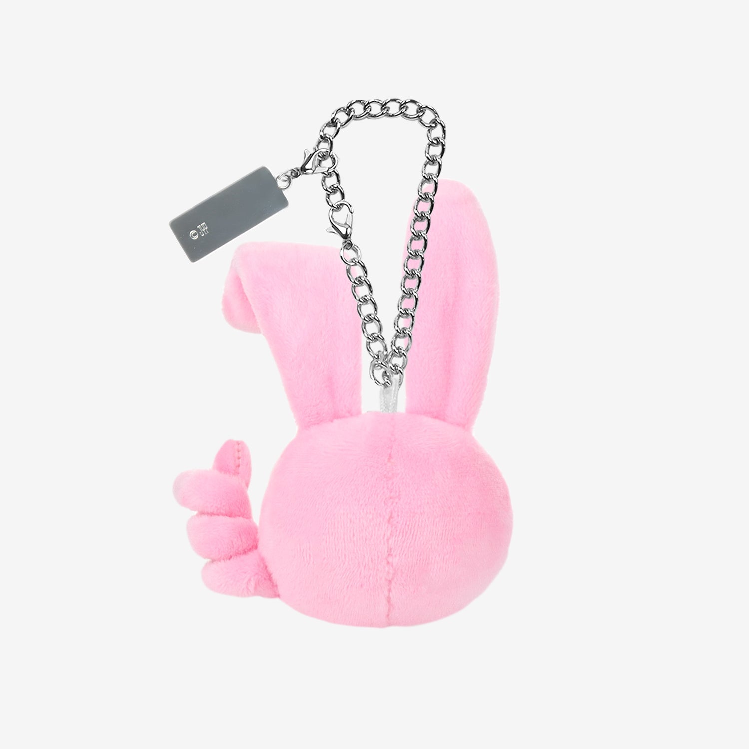 BAG CHARM - Changbin / Stray Kids『JYP JAPAN POPUP STORE
