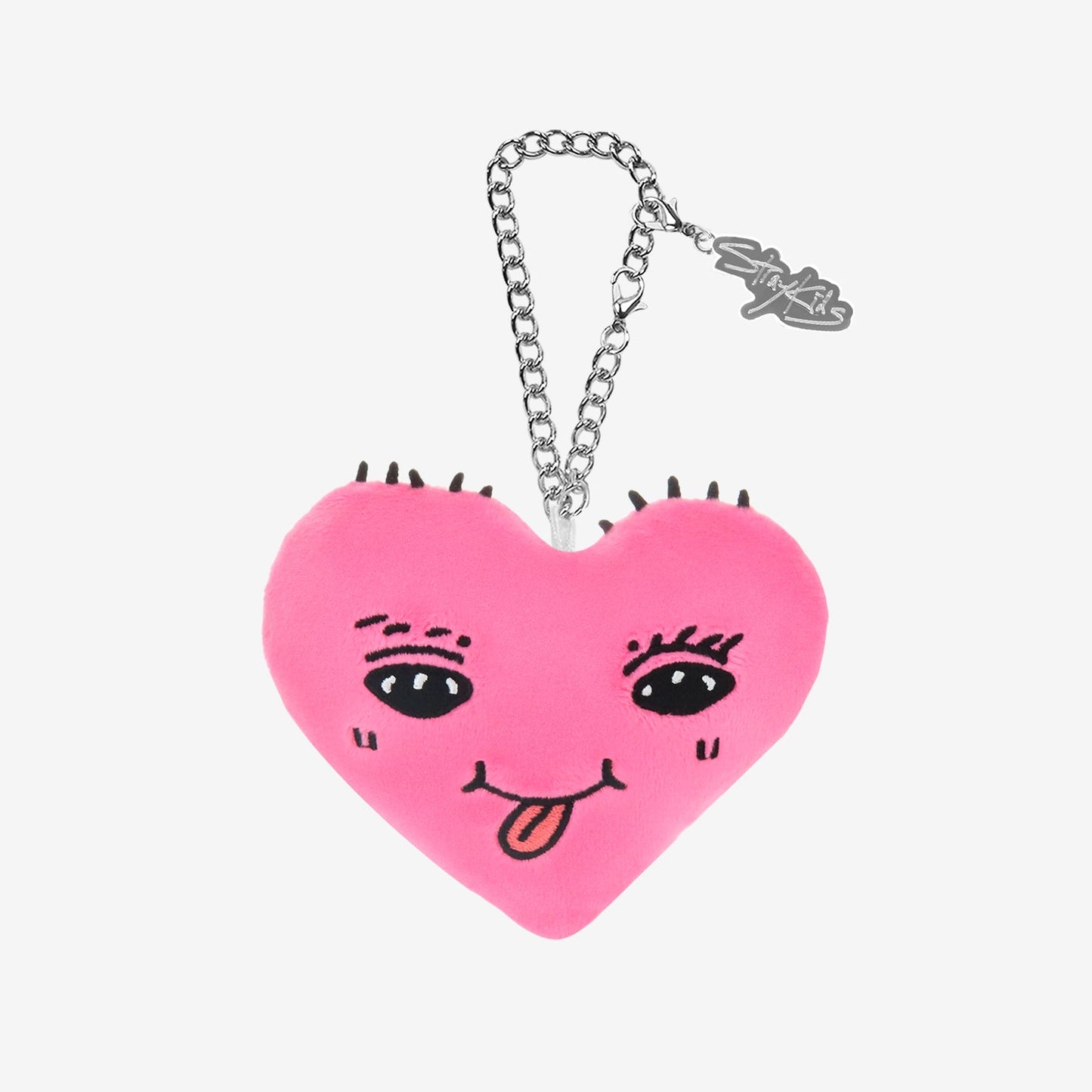 BAG CHARM - Hyunjin / Stray Kids『JYP JAPAN POPUP STORE 2025』