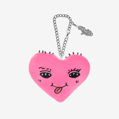 BAG CHARM - Hyunjin / Stray Kids『JYP JAPAN POPUP STORE 2025』