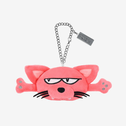 BAG CHARM - HAN / Stray Kids『JYP JAPAN POPUP STORE 2025』
