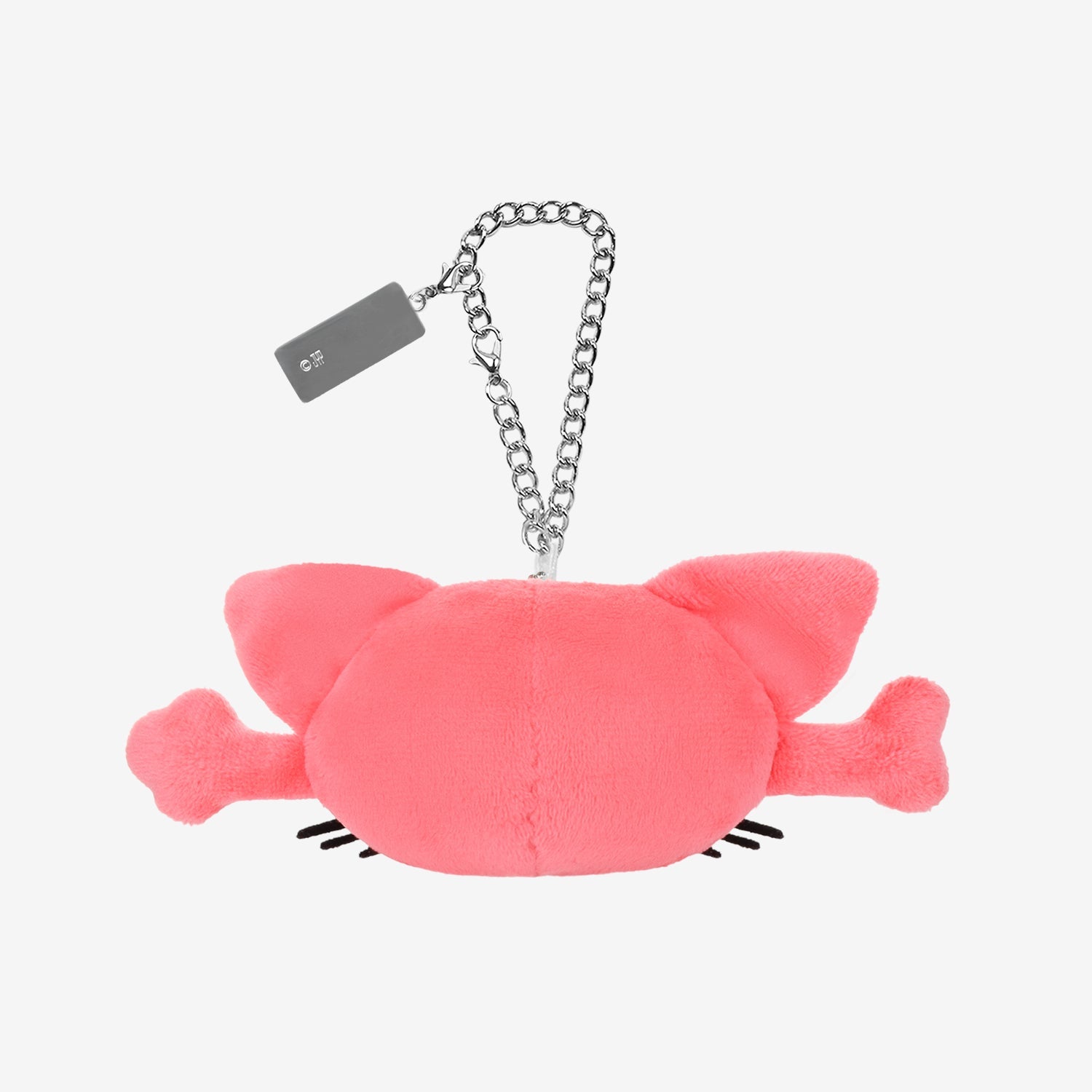 BAG CHARM - HAN / Stray Kids『JYP JAPAN POPUP STORE 2025