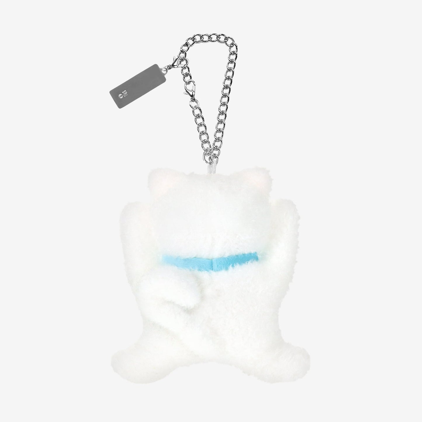 BAG CHARM - Felix / Stray Kids『JYP JAPAN POPUP STORE 2025』