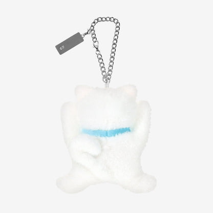 BAG CHARM - Felix / Stray Kids『JYP JAPAN POPUP STORE 2025』