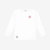 LONG SLEEVE T-SHIRT - DWAEKKI / Stray Kids『SKZOO POPUP STORE 2025』