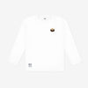 LONG SLEEVE T-SHIRT - PuppyM / Stray Kids『SKZOO POPUP STORE 2025』