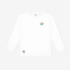 LONG SLEEVE T-SHIRT - FoxI.Ny / Stray Kids『SKZOO POPUP STORE 2025』