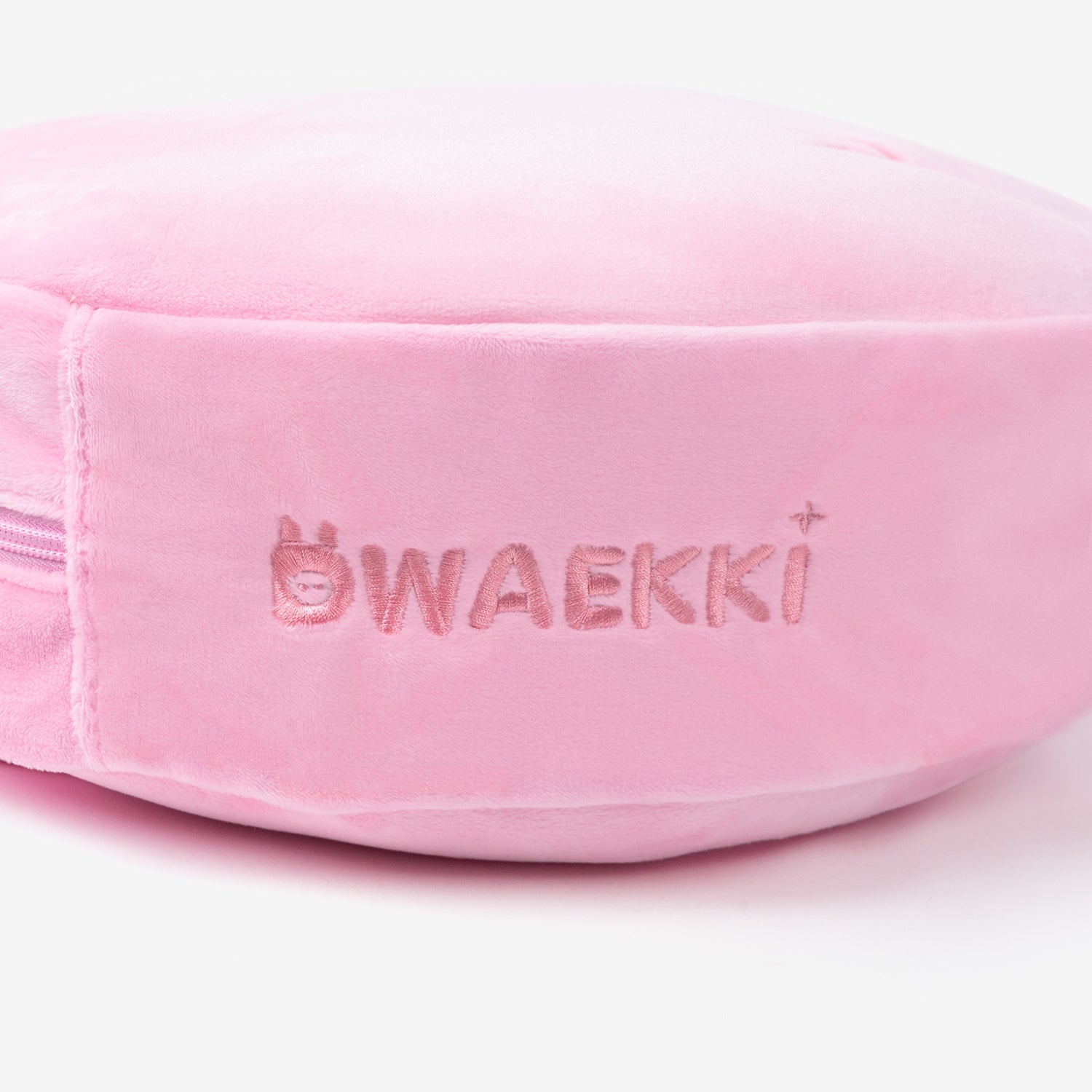 TOTE BAG - DWAEKKI / Stray Kids『SKZOO POPUP STORE 2025