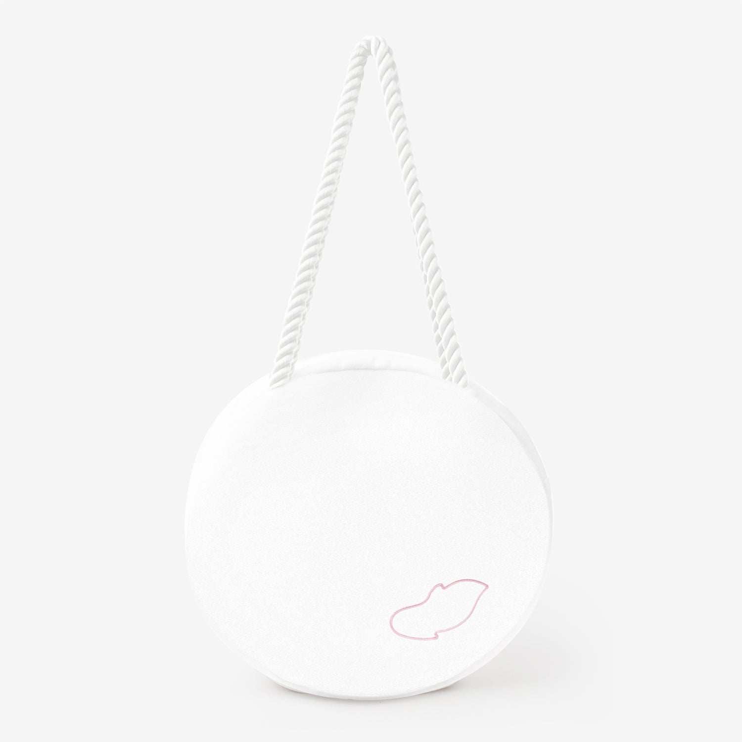 TOTE BAG - Jiniret / Stray Kids『SKZOO POPUP STORE 2025