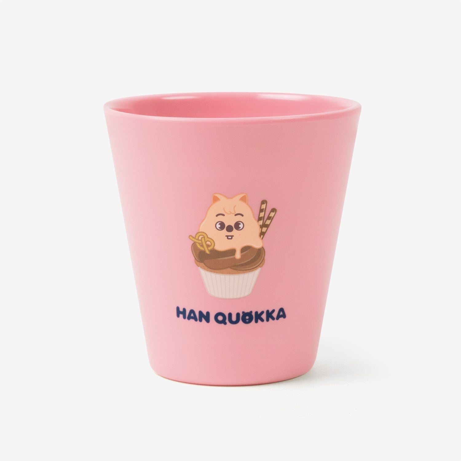 SKZOO Plush Original Ver. Han Quokka HAN Stray Kids 2023