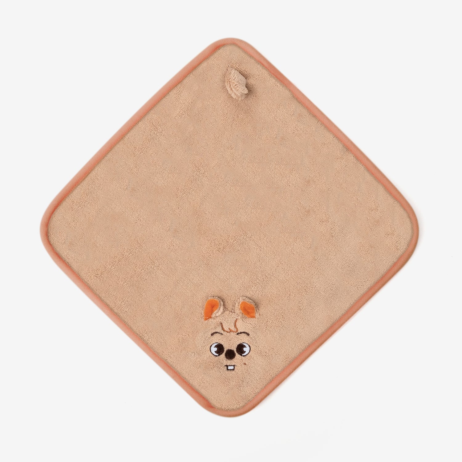 HANDTOWEL - HAN QUOKKA / Stray Kids『SKZOO POPUP STORE 2025