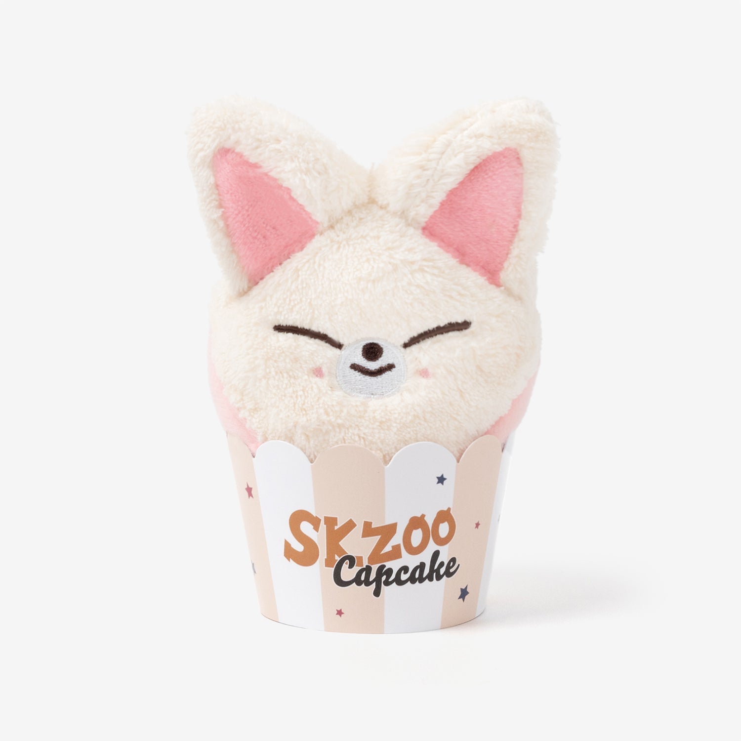 SKZOO – Page 4 – JYP JAPAN ONLINE STORE SKZOO – Page 4 – JYP JAPAN ONLINE STORE